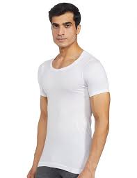 VEST RNS.jpg